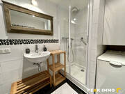 Buy Chalet 3 rooms Chamonix-Mont-Blanc 74400 Les Bossons