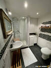 Buy Chalet 3 rooms Chamonix-Mont-Blanc 74400 Les Bossons