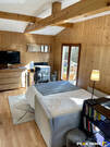 Buy Chalet 3 rooms Chamonix-Mont-Blanc 74400 Les Bossons