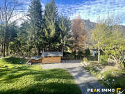 Buy Chalet 3 rooms Chamonix-Mont-Blanc 74400 Les Bossons
