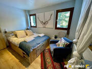 Buy Chalet 3 rooms Chamonix-Mont-Blanc 74400 Les Bossons