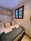 Buy Chalet 3 rooms Chamonix-Mont-Blanc 74400 Les Bossons