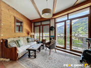 Vendita Appartamento appartement 3 pièces Chamonix-Mont-Blanc 74400 CENTRE-VILLE
