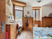 Vendita Appartamento appartement 3 pièces Chamonix-Mont-Blanc 74400 CENTRE-VILLE