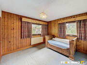 Vendita Chalet 8 pièces Les Houches 74310 Chef Lieu centre