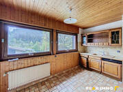 Vendita Chalet 8 pièces Les Houches 74310 Chef Lieu centre