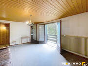 Vendita Chalet 8 pièces Les Houches 74310 Chef Lieu centre