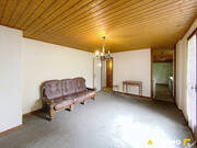 Vendita Chalet 8 pièces Les Houches 74310 Chef Lieu centre