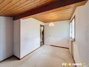 Vendita Chalet 8 pièces Les Houches 74310 Chef Lieu centre
