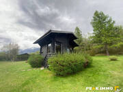 Buy Chalet 2 rooms Chamonix-Mont-Blanc 74400 Les Bossons
