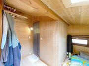 Buy Chalet 2 rooms Chamonix-Mont-Blanc 74400 Les Bossons