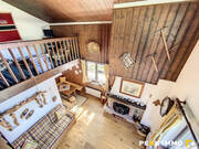 Buy Apartment appartement 4 rooms Chamonix-Mont-Blanc 74400 Champraz