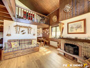 Buy Apartment appartement 4 rooms Chamonix-Mont-Blanc 74400 Champraz