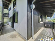 Buy Apartment appartement 4 rooms Chamonix-Mont-Blanc 74400 Champraz