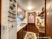 Buy Apartment appartement 4 rooms Chamonix-Mont-Blanc 74400 Champraz