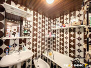 Buy Apartment appartement 4 rooms Chamonix-Mont-Blanc 74400 Champraz