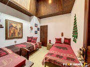 Buy Apartment appartement 4 rooms Chamonix-Mont-Blanc 74400 Champraz