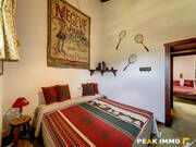 Buy Apartment appartement 4 rooms Chamonix-Mont-Blanc 74400 Champraz