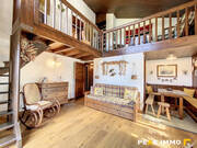 Buy Apartment appartement 4 rooms Chamonix-Mont-Blanc 74400 Champraz