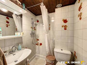Buy Apartment appartement 4 rooms Chamonix-Mont-Blanc 74400 Champraz