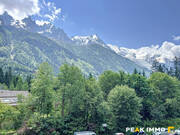 Buy Apartment appartement 4 rooms Chamonix-Mont-Blanc 74400 Champraz