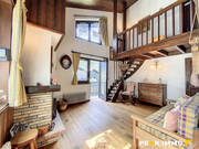 Buy Apartment appartement 4 rooms Chamonix-Mont-Blanc 74400 Champraz
