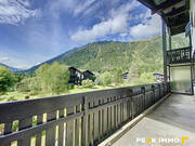 Buy Apartment appartement 4 rooms Chamonix-Mont-Blanc 74400 Champraz