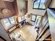 Buy Apartment appartement 4 rooms Chamonix-Mont-Blanc 74400 Champraz