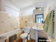 Vente Appartement rez de jardin 2 pièces Chamonix-Mont-Blanc 74400 CENTRE-VILLE