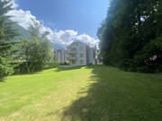 Locazione Appartamento appartement 3 pièces Chamonix-Mont-Blanc 74400
