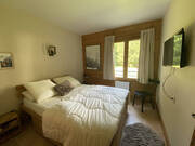Locazione Appartamento appartement 3 pièces Chamonix-Mont-Blanc 74400