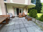 Locazione Appartamento appartement 3 pièces Chamonix-Mont-Blanc 74400