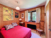 Vente Chalet 6 pièces Chamonix-Mont-Blanc 74400 Les Bossons