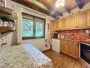 Vente Chalet 6 pièces Chamonix-Mont-Blanc 74400 Les Bossons
