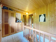 Sale Ferienhaus chalet 5 pièces Servoz 74310 Centre ville