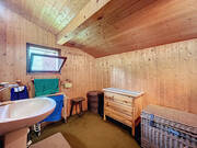 Sale Ferienhaus chalet 5 pièces Servoz 74310 Centre ville