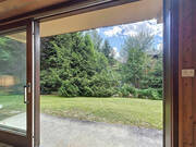 Vente Appartement rez de jardin 1 pièce Chamonix-Mont-Blanc 74400 ARGENTIERE