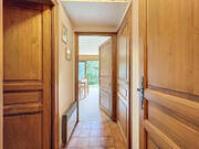 Vente Appartement rez de jardin 1 pièce Chamonix-Mont-Blanc 74400 ARGENTIERE