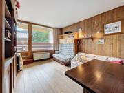Vente Appartement 2 pièces Chamonix-Mont-Blanc 74400 ARGENTIERE