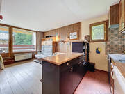 Vente Appartement 2 pièces Chamonix-Mont-Blanc 74400 ARGENTIERE