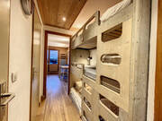 Sale Wohnung studio 1 pièce Les Houches 74310 Les Chavants