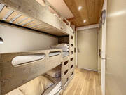 Sale Wohnung studio 1 pièce Les Houches 74310 Les Chavants