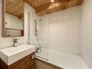 Sale Wohnung studio 1 pièce Les Houches 74310 Les Chavants