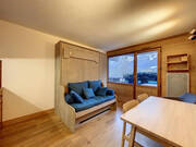 Sale Wohnung studio 1 pièce Les Houches 74310 Les Chavants