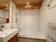 Sale Wohnung studio 1 pièce Les Houches 74310 Les Chavants