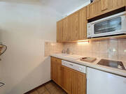 Vendita Appartamento duplex 3 pièces Les Houches 74310 Saint Antoine