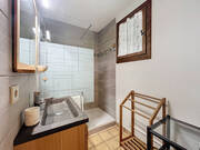 Vendita Appartamento duplex 3 pièces Les Houches 74310 Saint Antoine