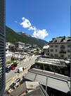 Sale Wohnung appartement 2 pièces Chamonix-Mont-Blanc 74400 CENTRE-VILLE