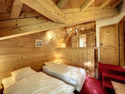 Vendita Chalet 7 pièces Chamonix-Mont-Blanc 74400 CENTRE-VILLE