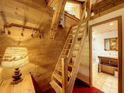 Vendita Chalet 7 pièces Chamonix-Mont-Blanc 74400 CENTRE-VILLE